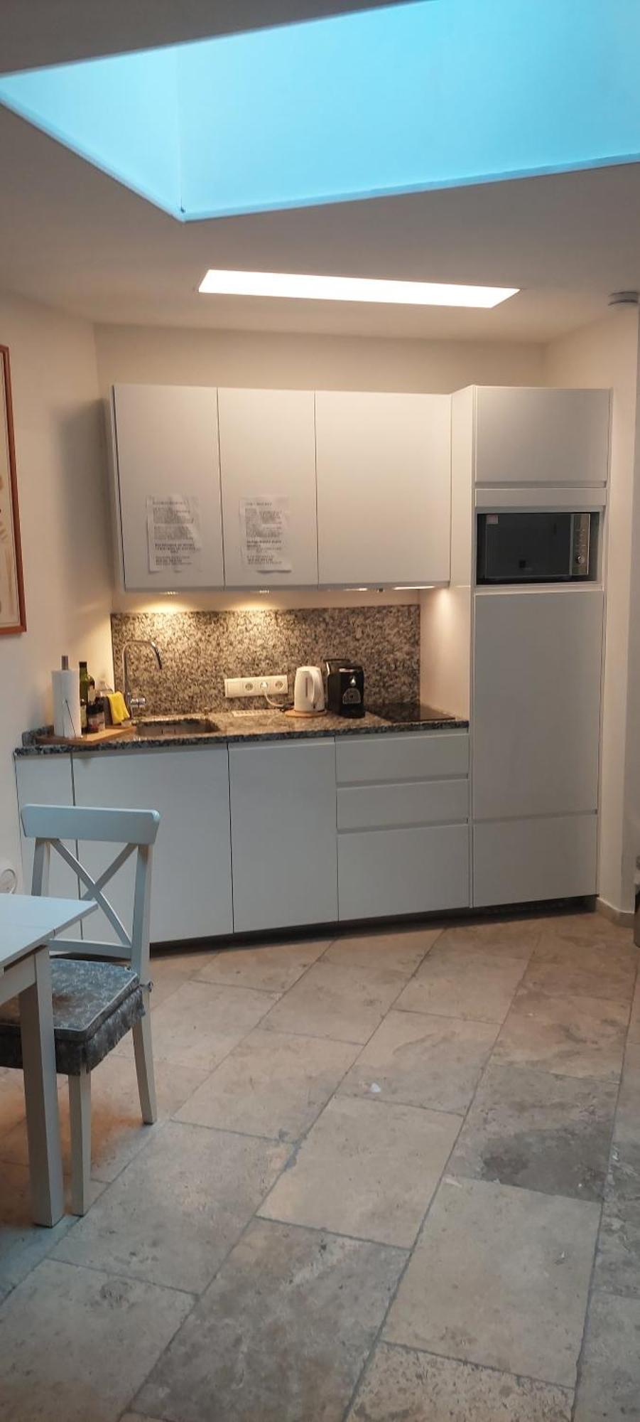 Modern Studios Near City Center เวียนนา ภายนอก รูปภาพ
